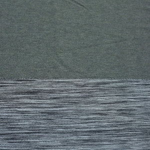 魚(yú)鱗毛圈